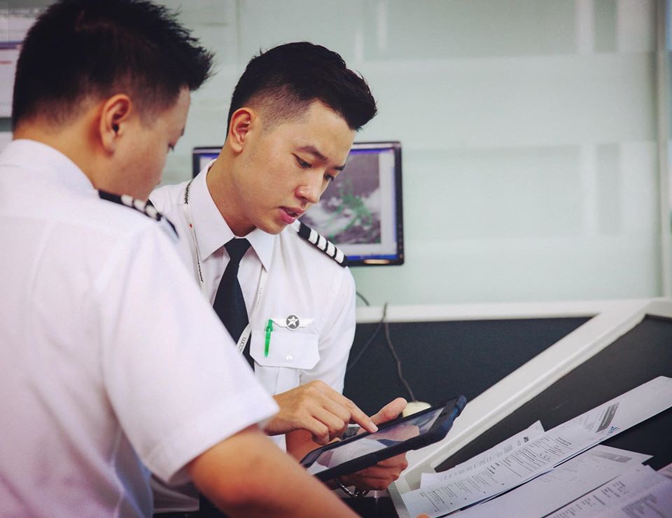 ENZ ảnh 9 ENZ anh 9