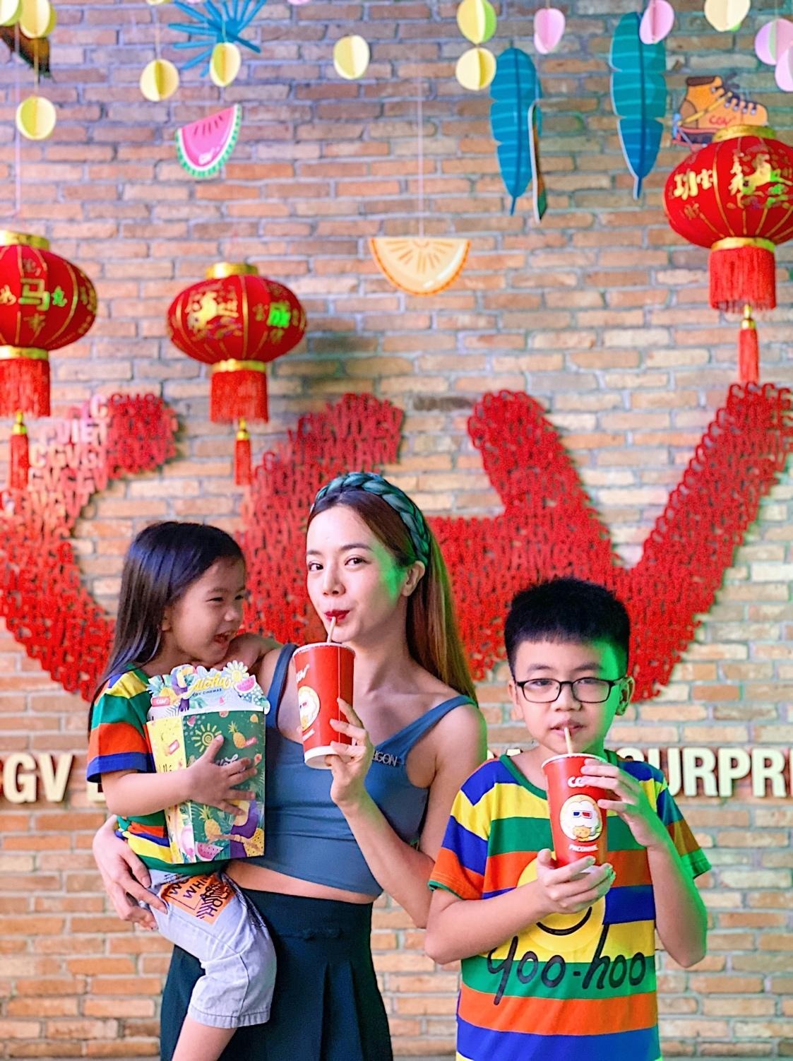 Equo ảnh 2 Equo anh 2