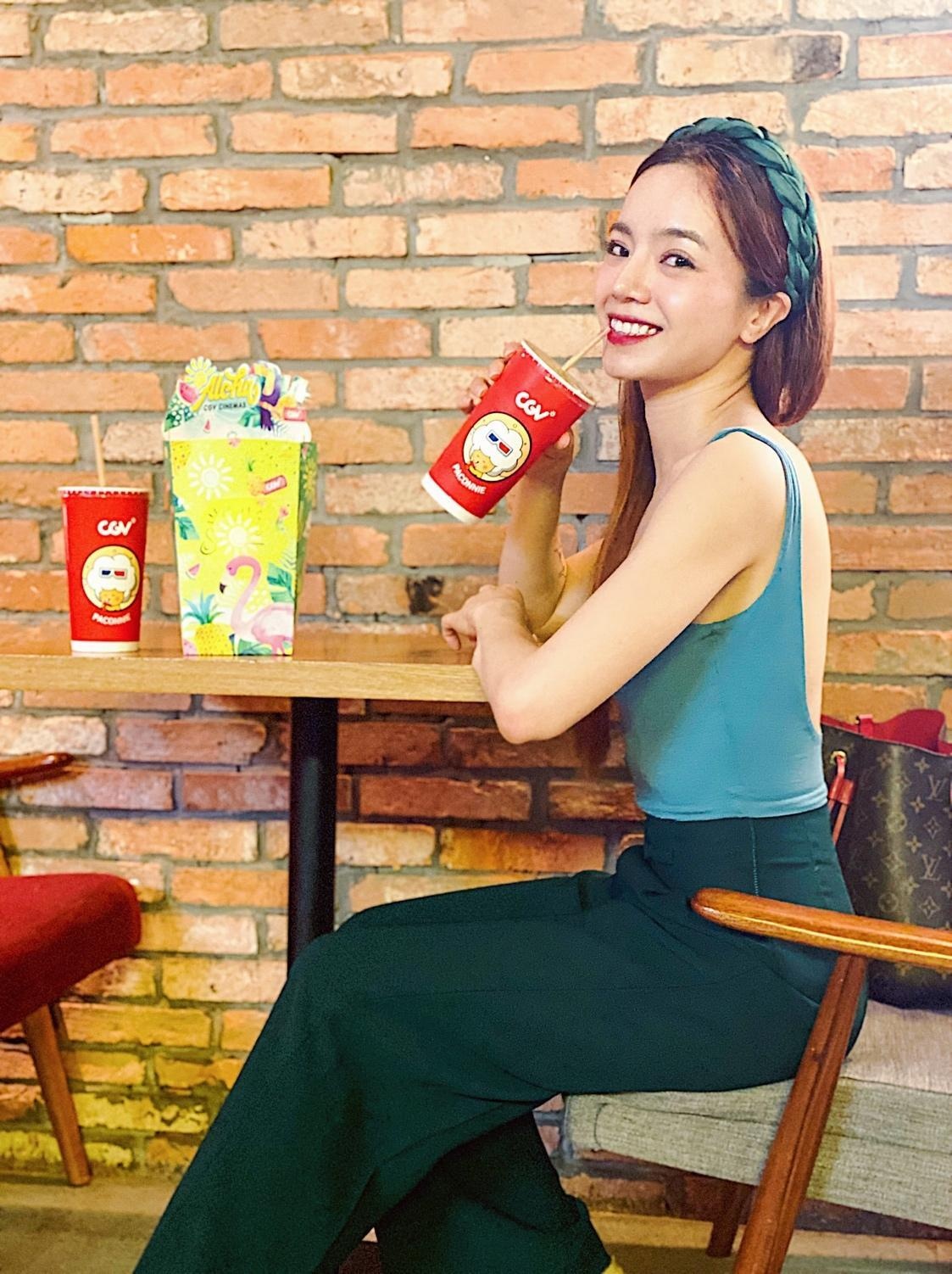 Equo ảnh 3 Equo anh 3
