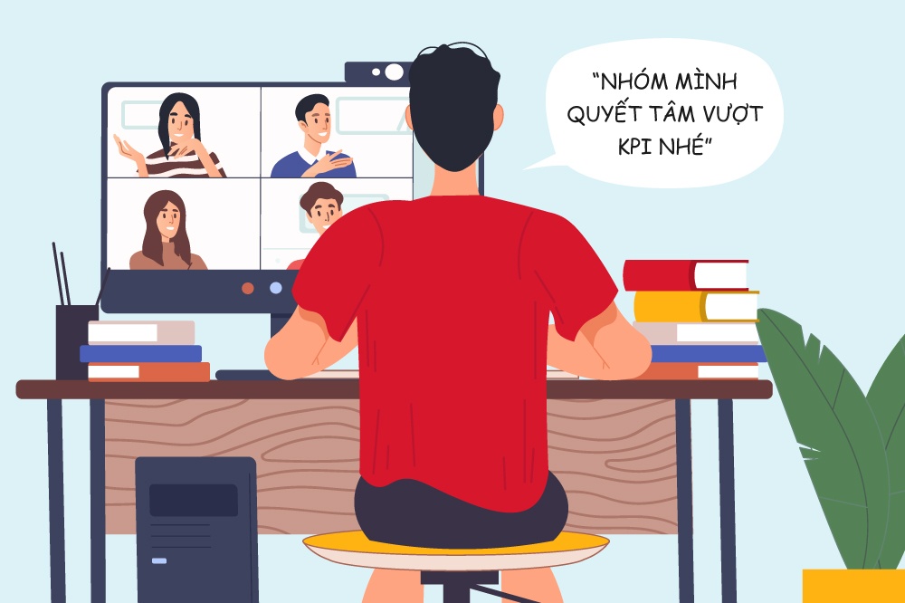 Budweiser ảnh 7 Budweiser anh 7