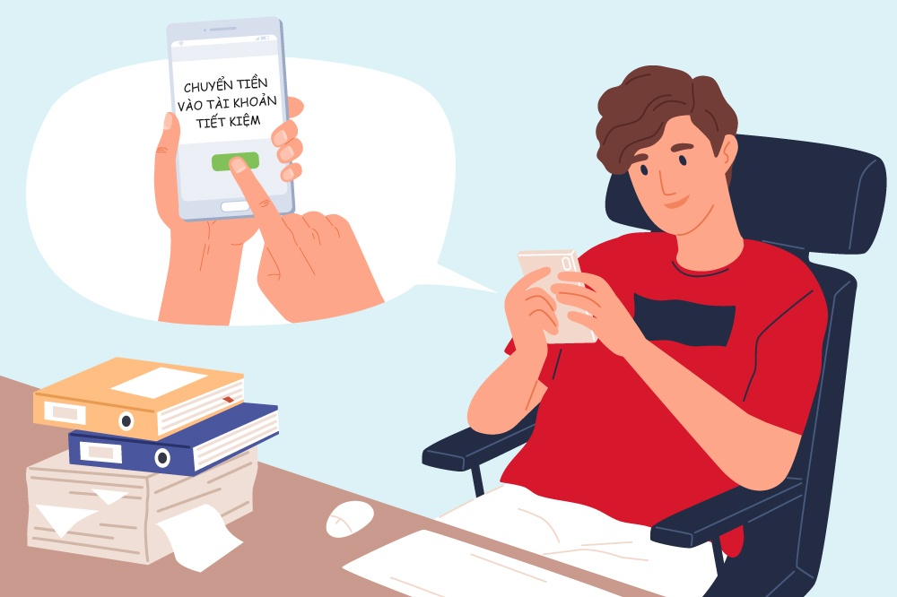 Budweiser ảnh 5 Budweiser anh 5