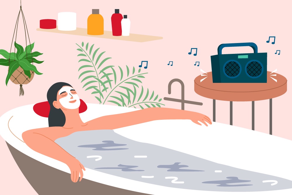 Budweiser ảnh 2 Budweiser anh 2