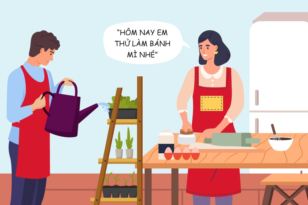 Budweiser ảnh 6 Budweiser anh 6