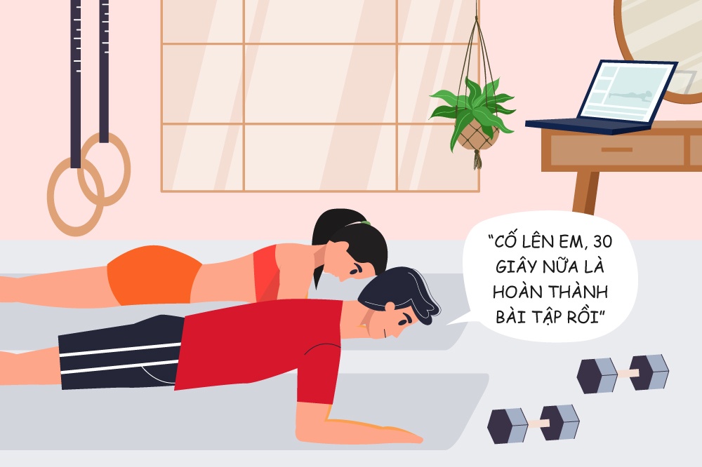 Budweiser ảnh 4 Budweiser anh 4