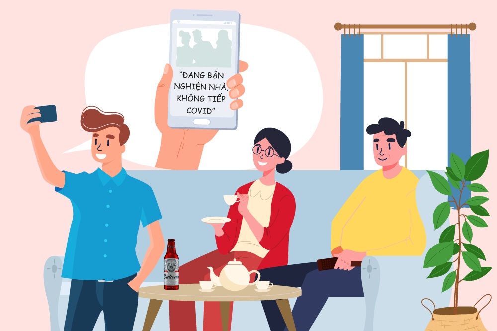 Budweiser ảnh 3 Budweiser anh 3