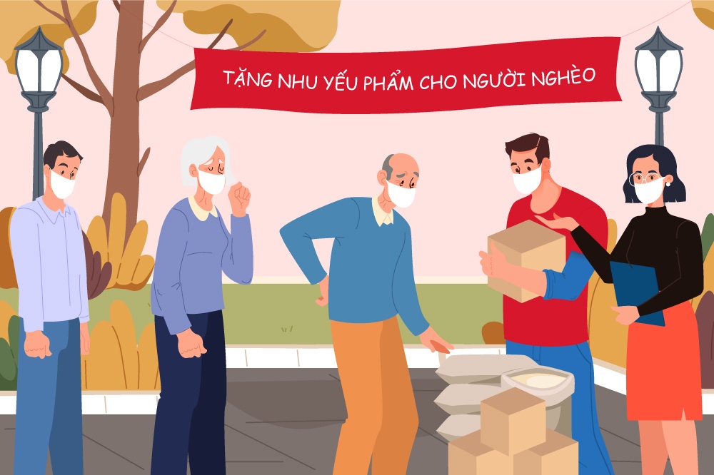 Budweiser ảnh 1 Budweiser anh 1