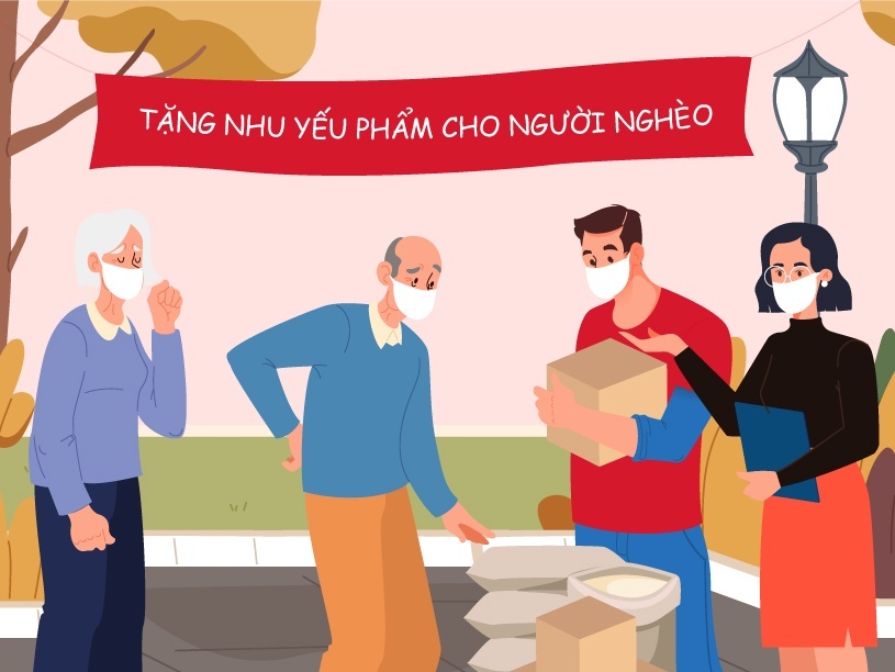 2020 co nhieu dieu dang nho hon hai chu 'dich benh' hinh anh