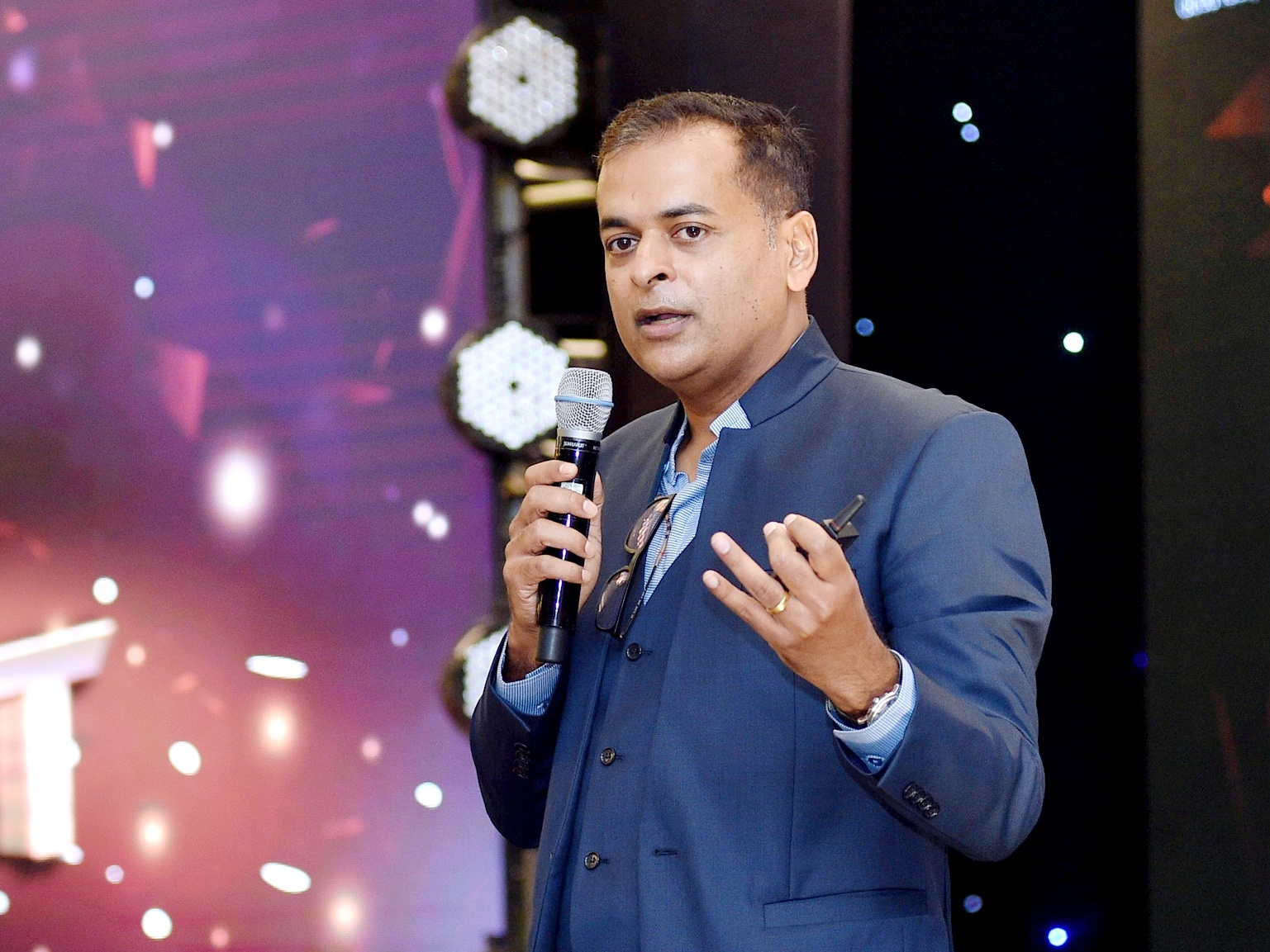 'Nestle muon la mot phan khong the thieu trong doi song nguoi Viet' hinh anh