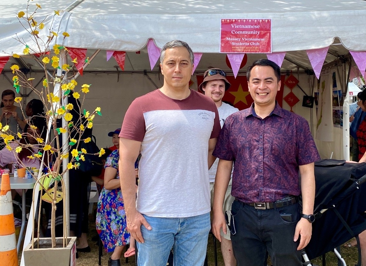 Nguyễn Văn Phúc,  ENZ ảnh 11 Nguyen Van Phuc,  ENZ anh 11