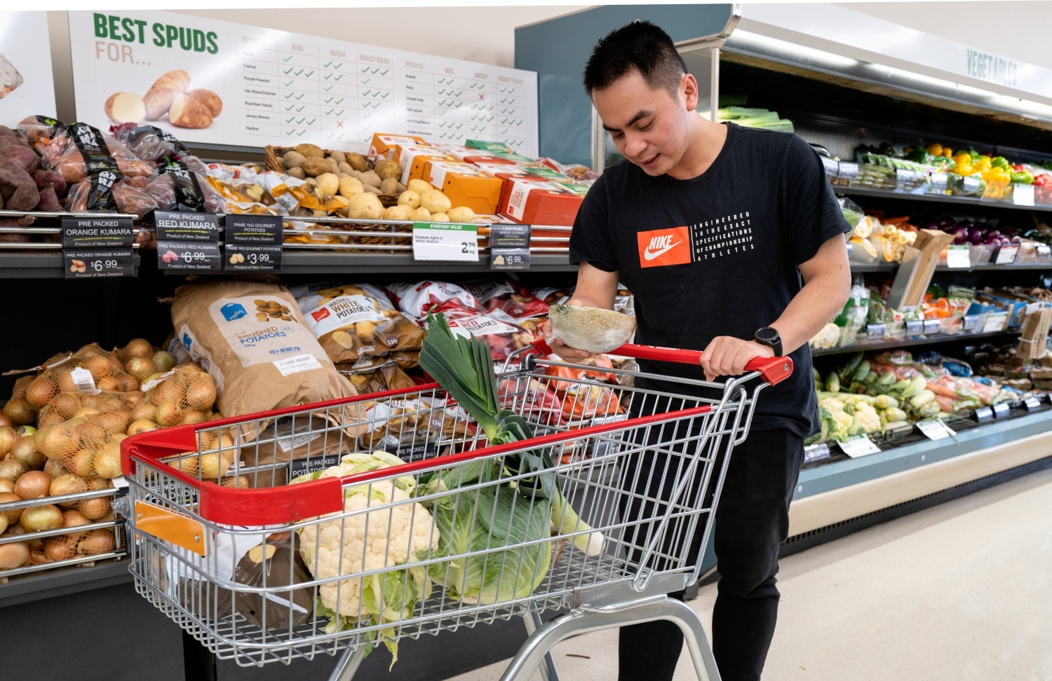Nguyễn Văn Phúc,  ENZ ảnh 3 Nguyen Van Phuc,  ENZ anh 3