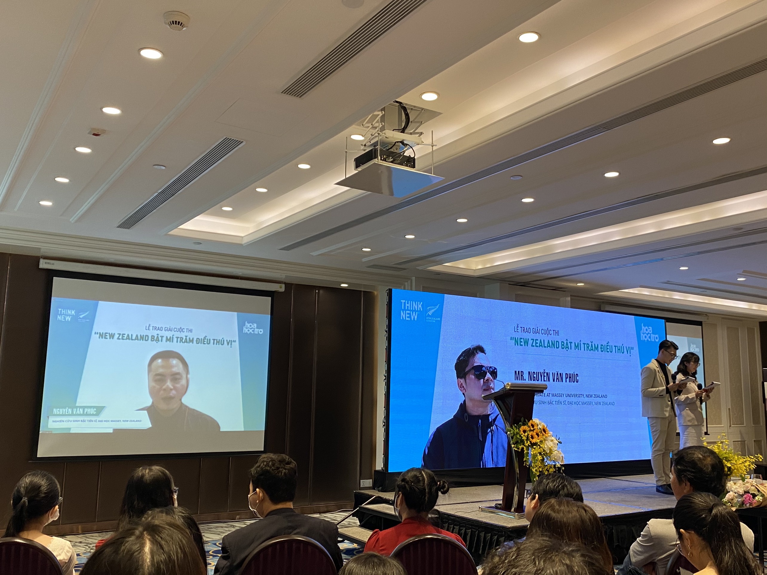Nguyễn Văn Phúc,  ENZ ảnh 9 Nguyen Van Phuc,  ENZ anh 9