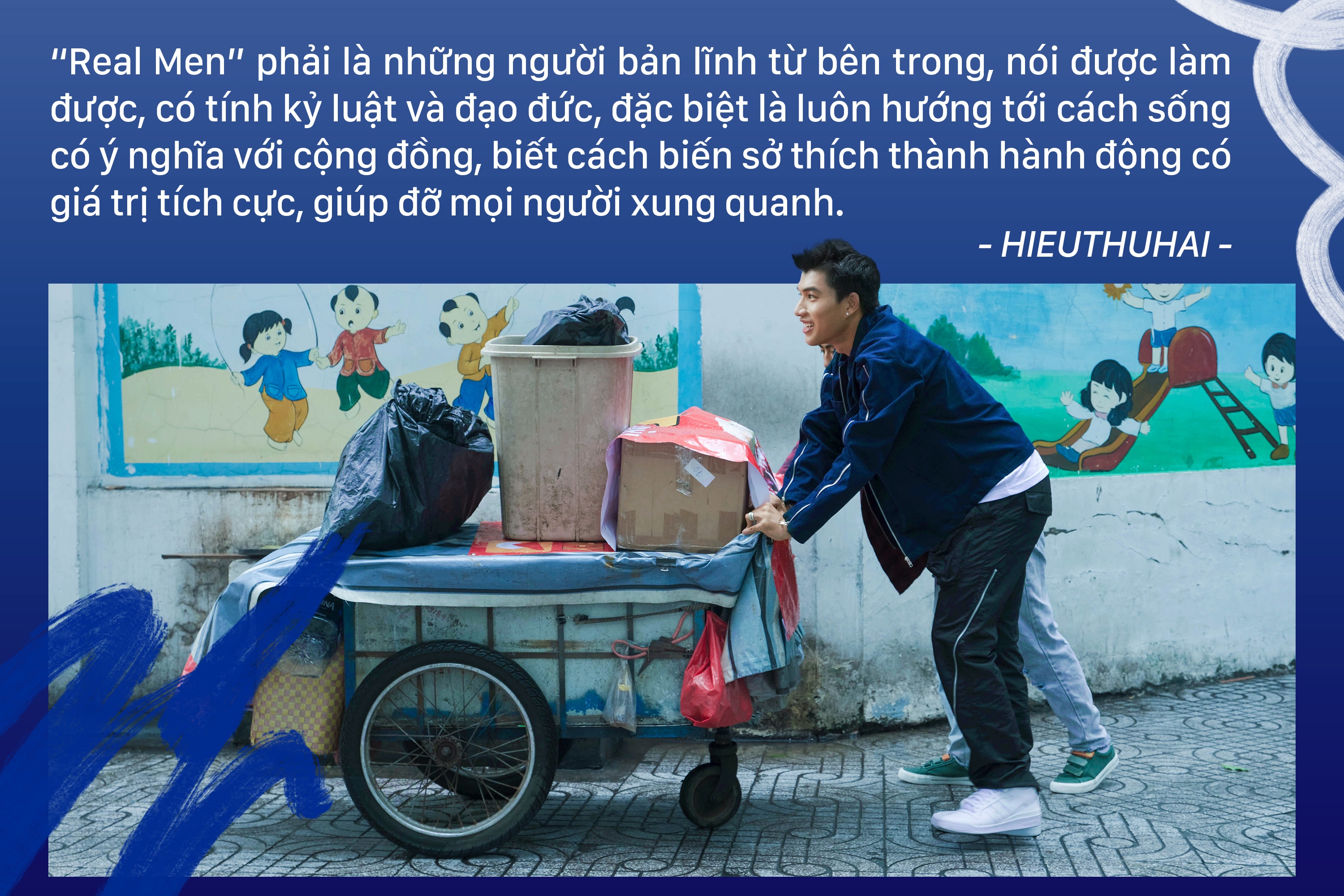 HIEUTHUHAI,  X-Men anh 2