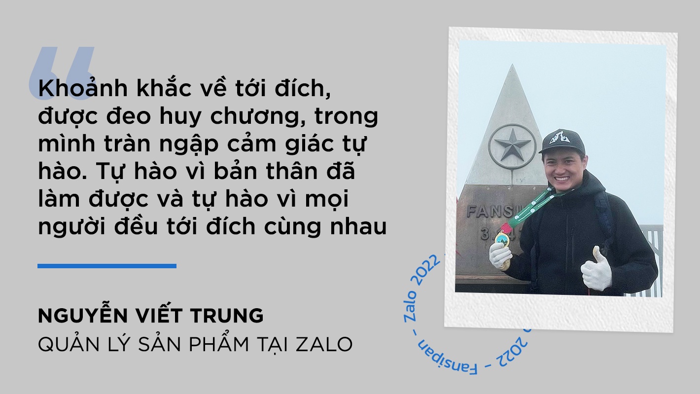 kỹ sư công nghệ, Zalo ảnh 2 ky su cong nghe, Zalo anh 2