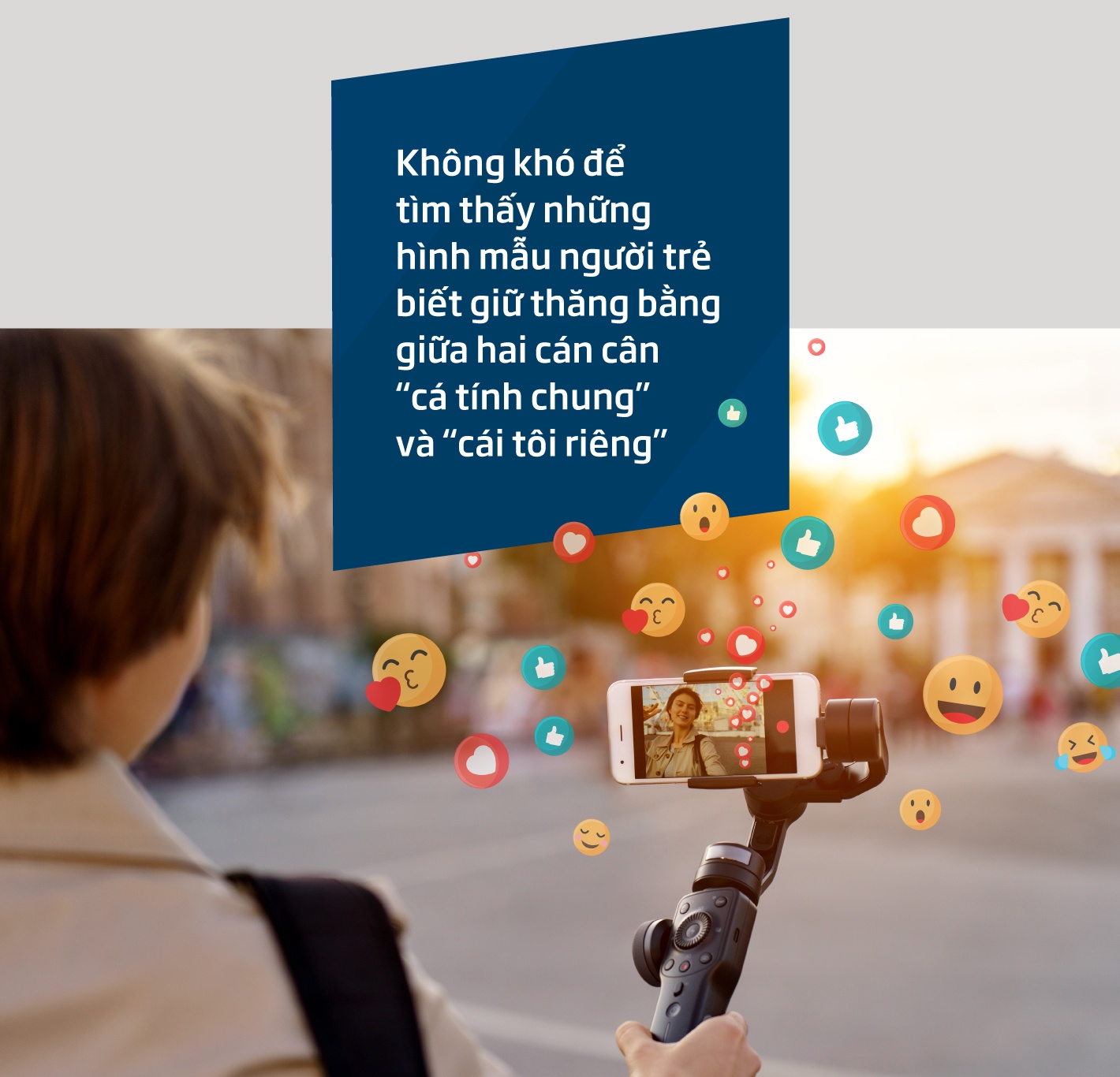 Beko,  Song chat chuan Au - Thanh thoi ben nhau anh 1