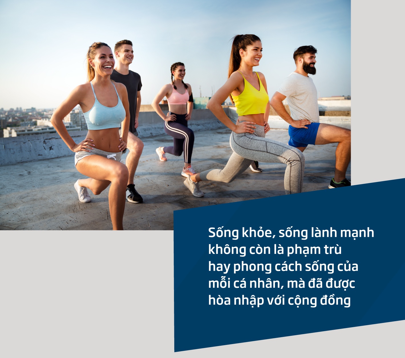 Beko,  Song chat chuan Au - Thanh thoi ben nhau anh 2