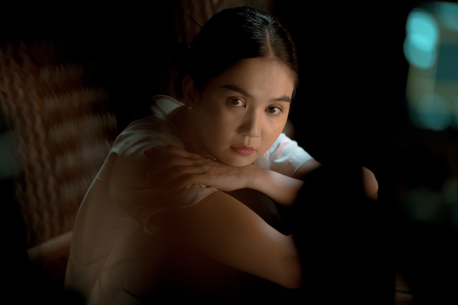 Chi chi em em 2,  Vu Ngoc Dang anh 2