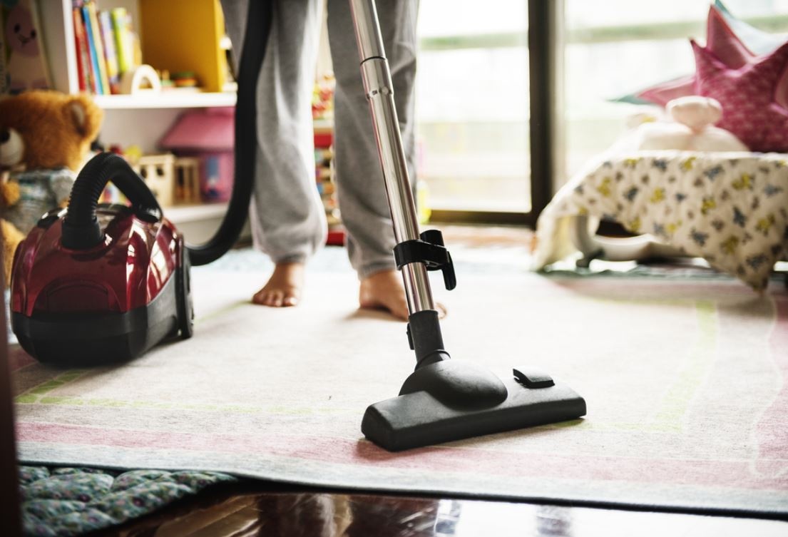 Sharp,  dieu hoa diet khuan anh 4