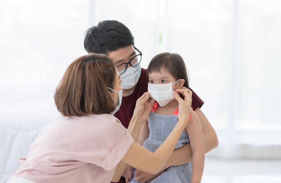 Sharp,  dieu hoa diet khuan anh 6