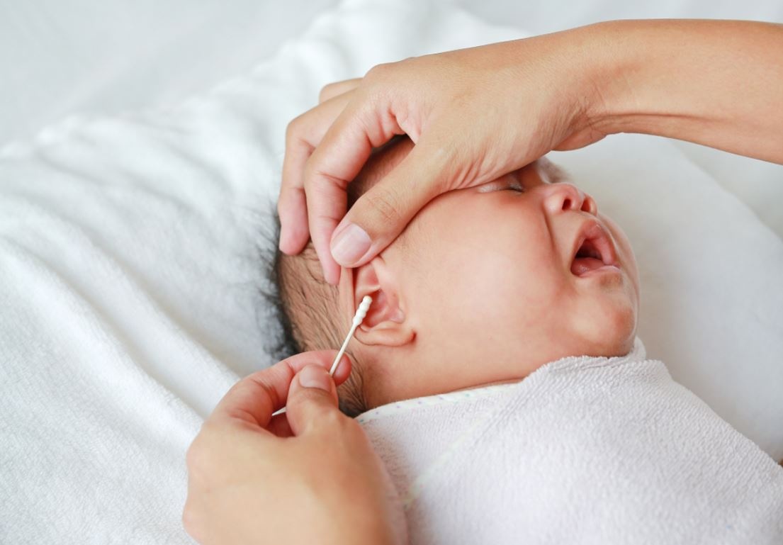 benh ho hap,  Sharp anh 5