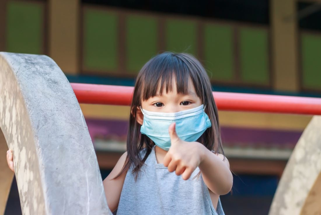 benh ho hap,  Sharp anh 8