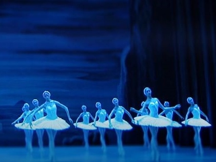 Video gioi thieu kenh Mezzo Live HD tren truyen hinh K+ hinh anh