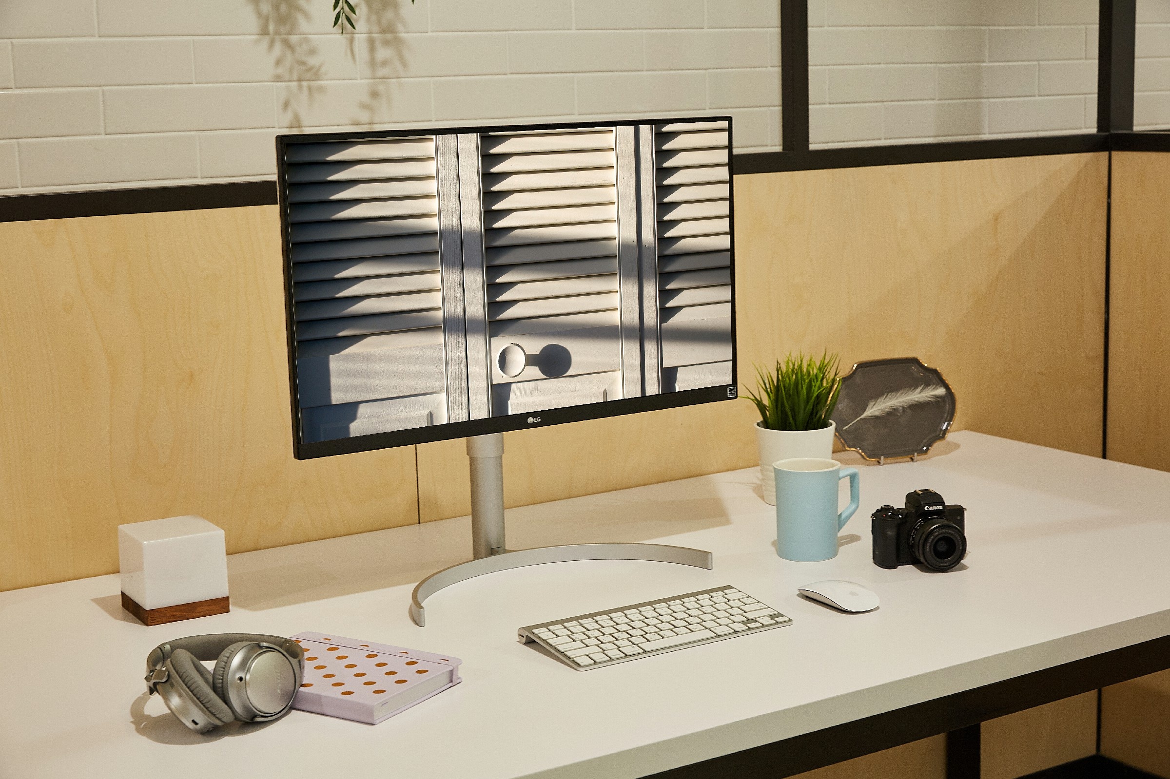 lam viec tai nha,  LG anh 4