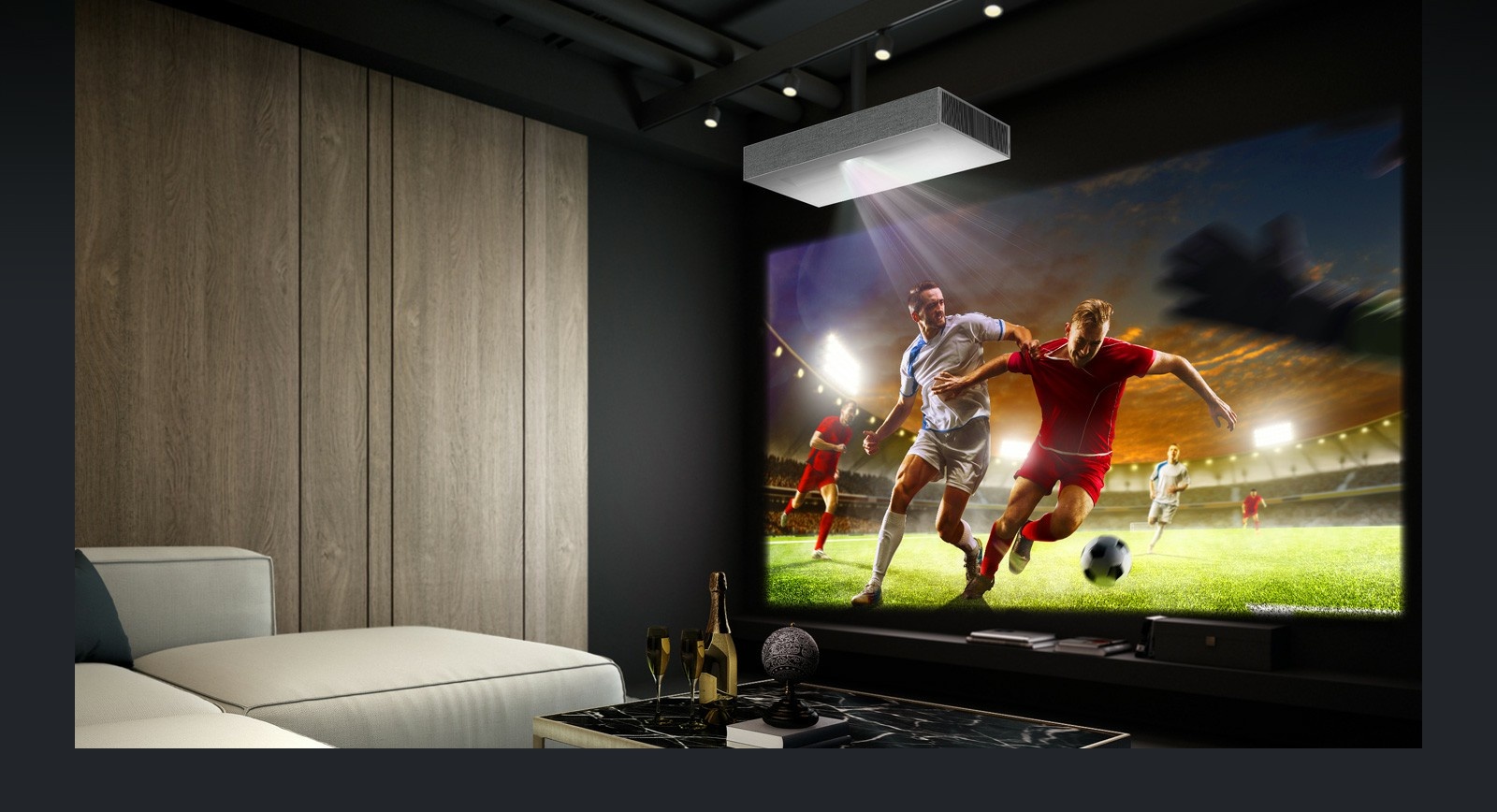 lam viec tai nha,  LG anh 5