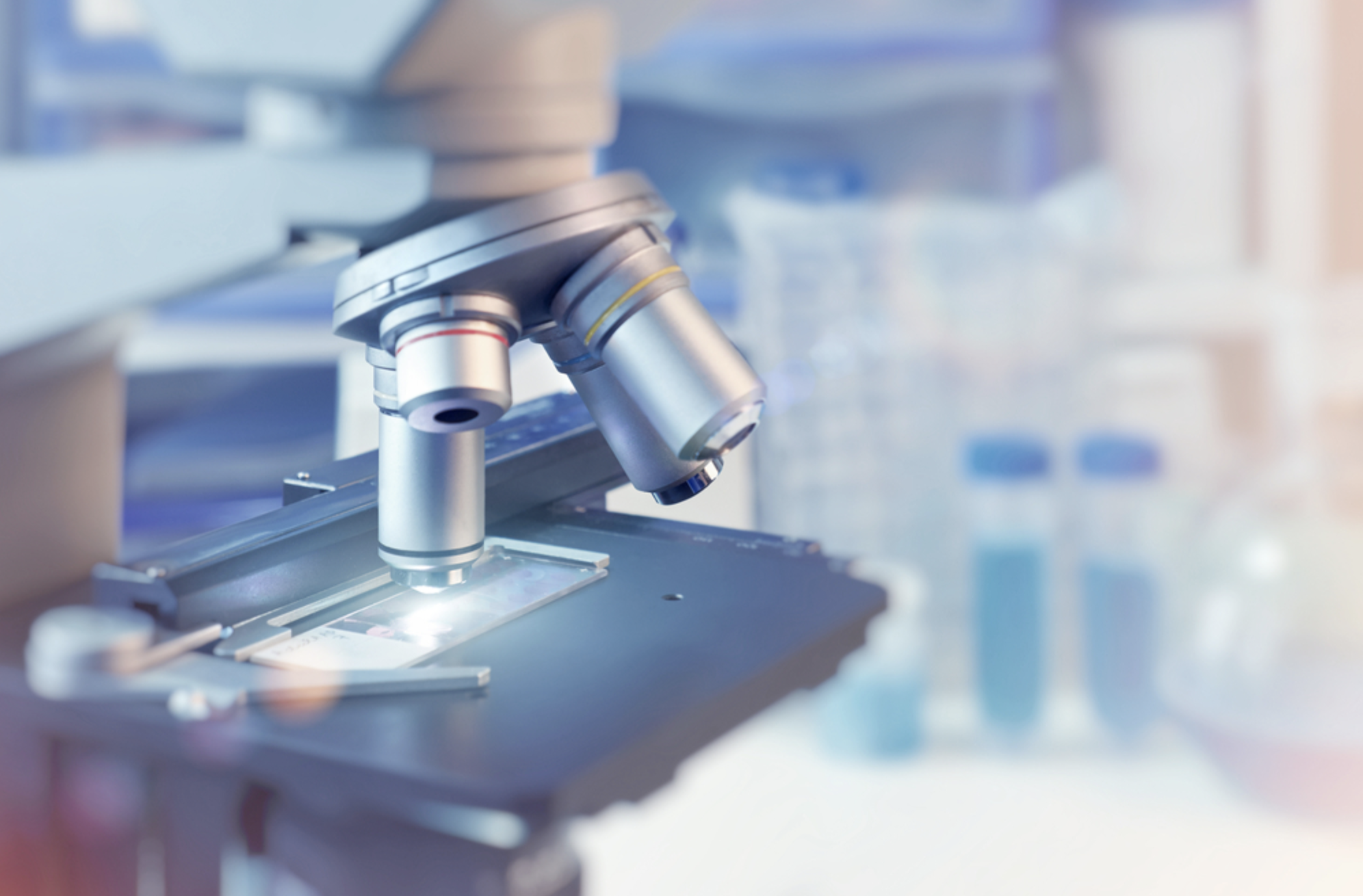 dieu hoa Panasonic,  nanoe X anh 1