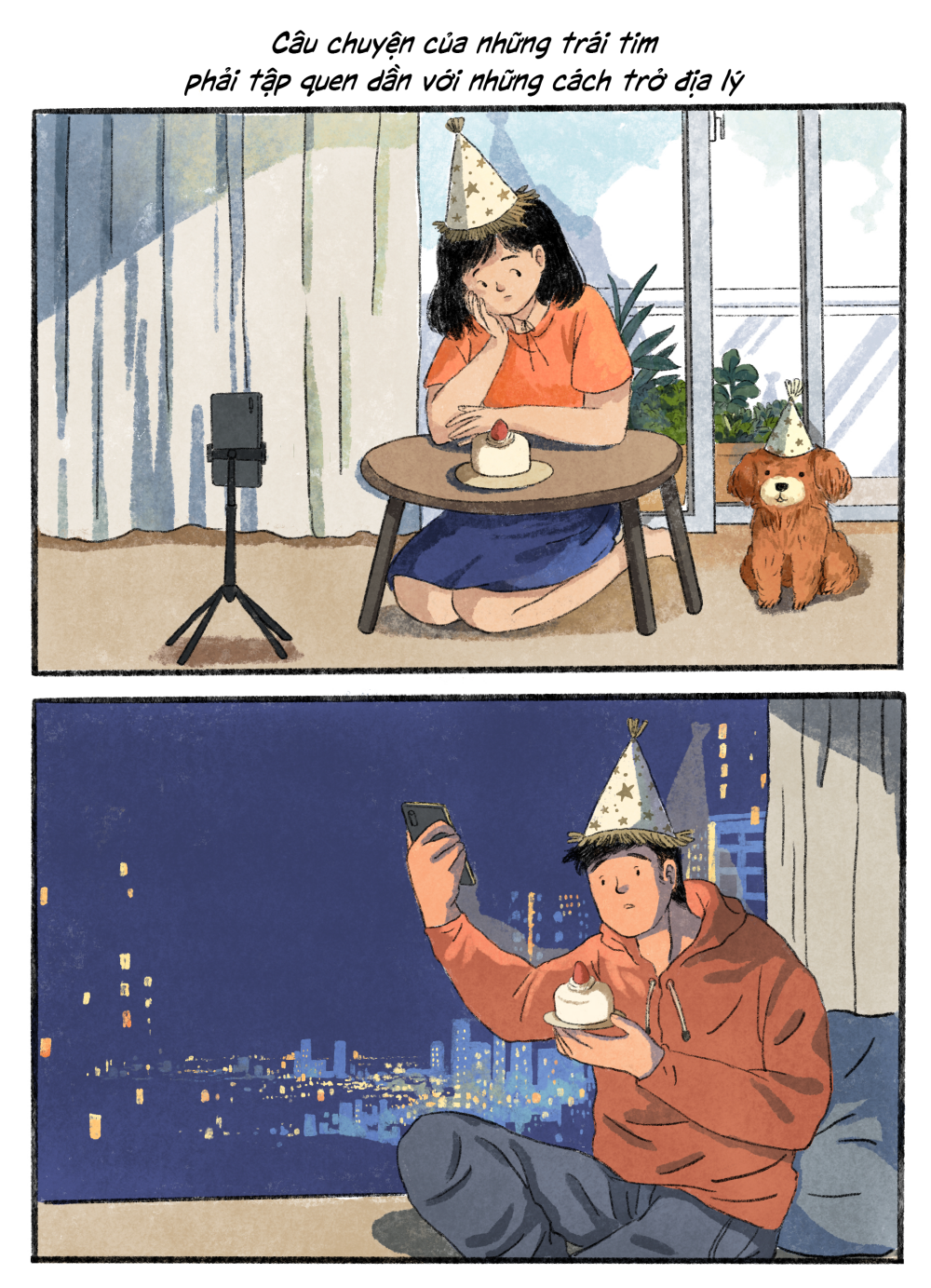 Lifebuoy,  sach khuan anh 1