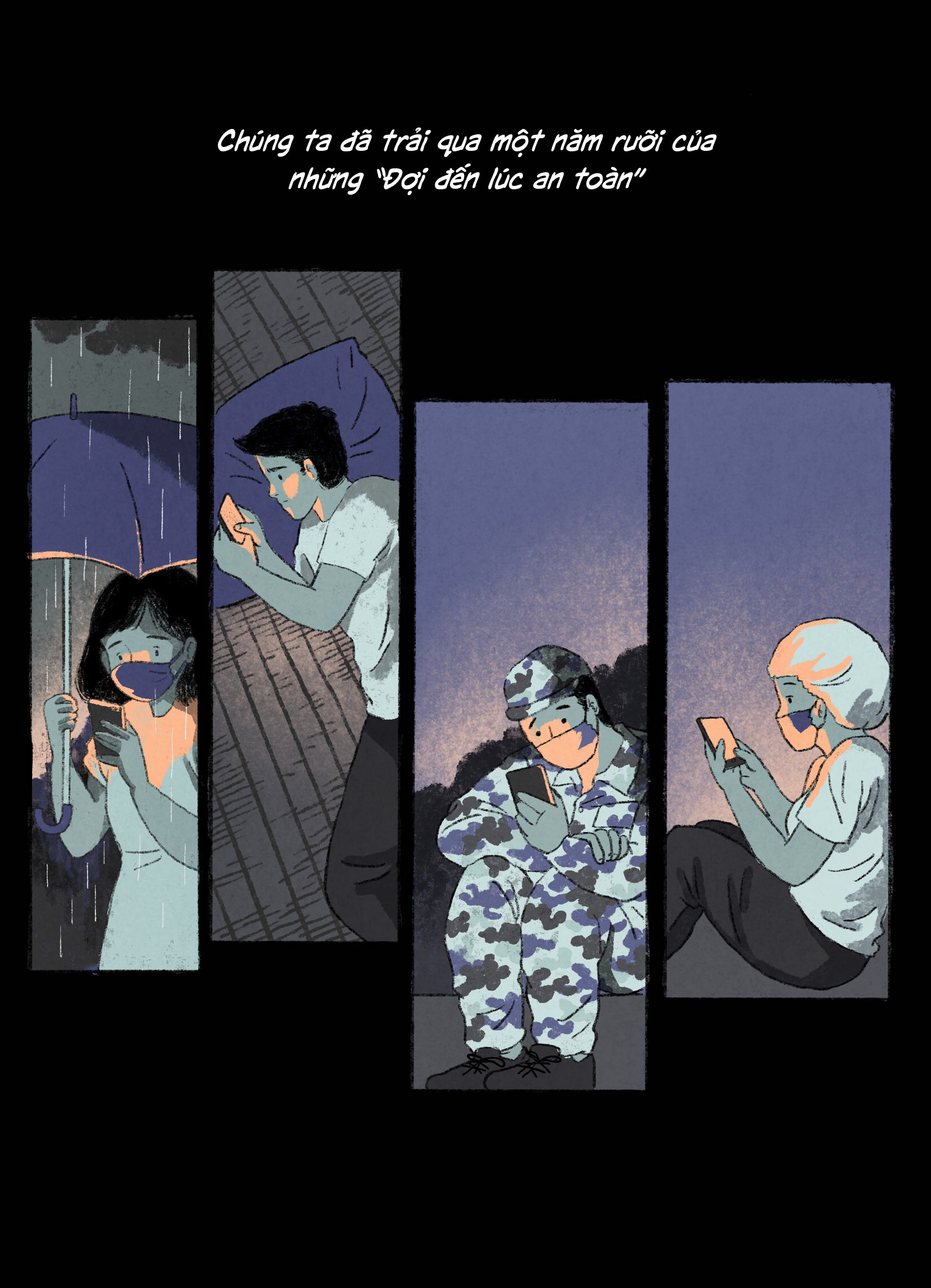 Lifebuoy, sạch khuẩn ảnh 3 Lifebuoy, sach khuan anh 3