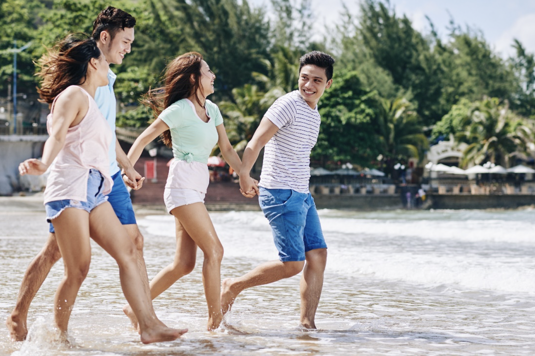 du lịch Quy Nhơn,  Takashi Ocean Suite Kỳ Co ảnh 2 du lich Quy Nhon,  Takashi Ocean Suite Ky Co anh 2