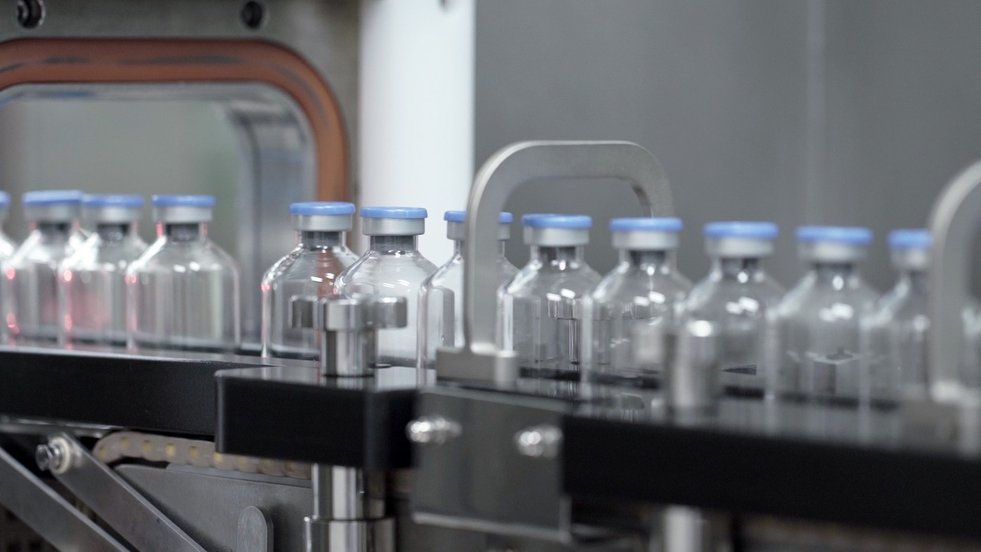 Nanocovax,  Nanogen anh 19