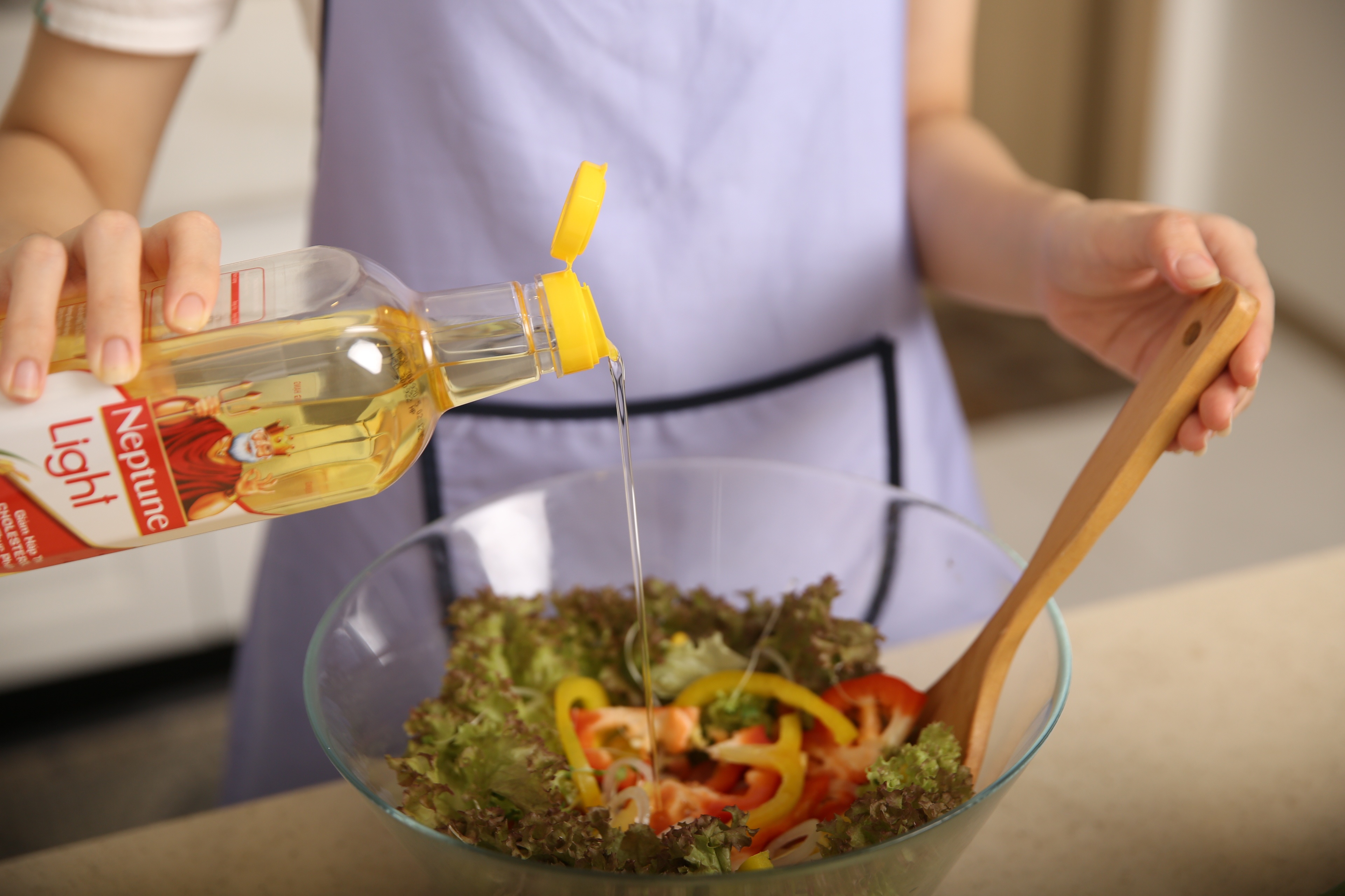 dầu thực vật,  Neptune Light ảnh 1 dau thuc vat,  Neptune Light anh 1