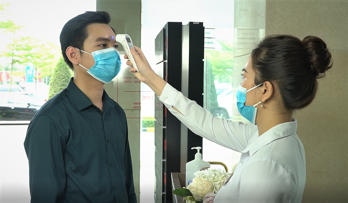 Toyota,  Vios 2021 anh 3