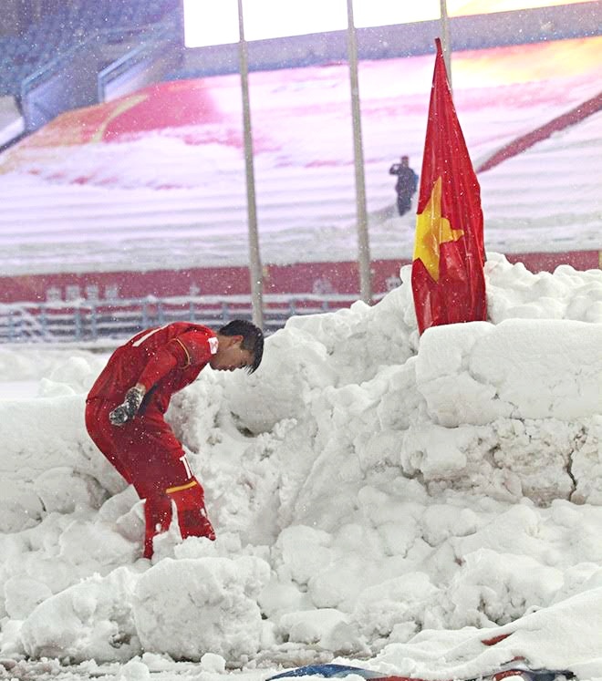 Sabeco,  Bia Saigon anh 2