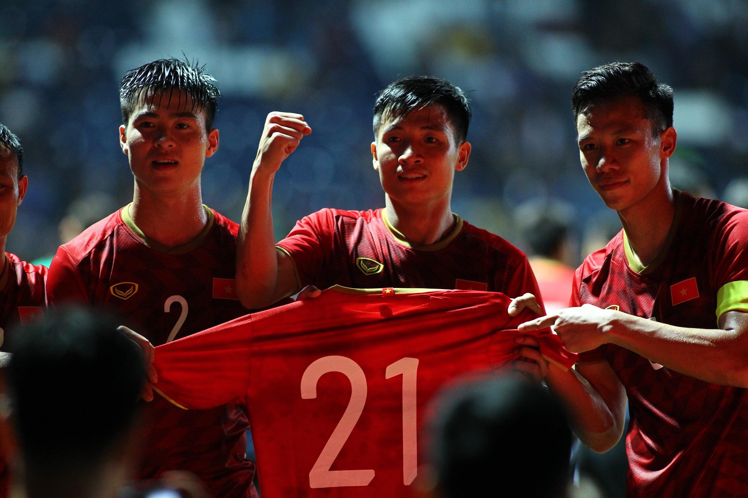 Sabeco, Bia Saigon ảnh 11 Sabeco, Bia Saigon anh 11