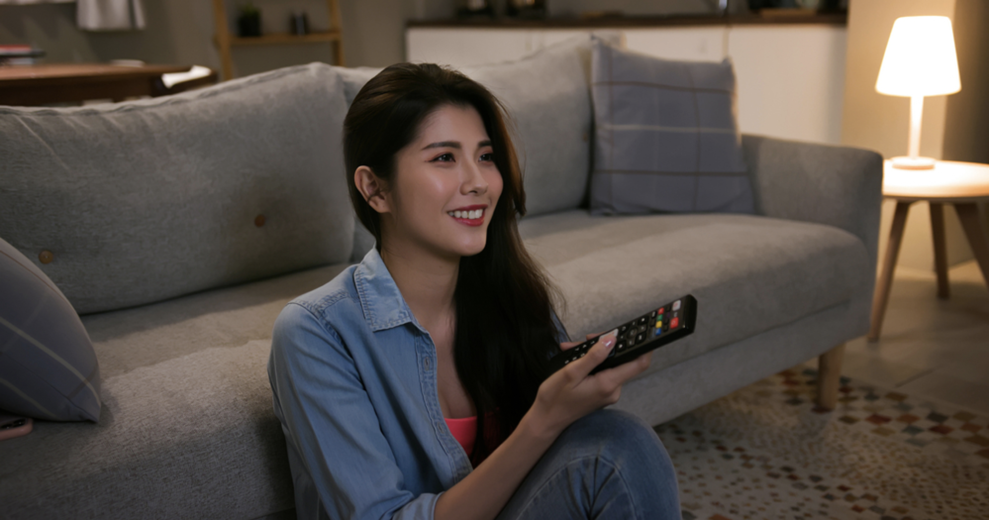 Listerine Cool Mint,  Listerine Green Tea anh 6