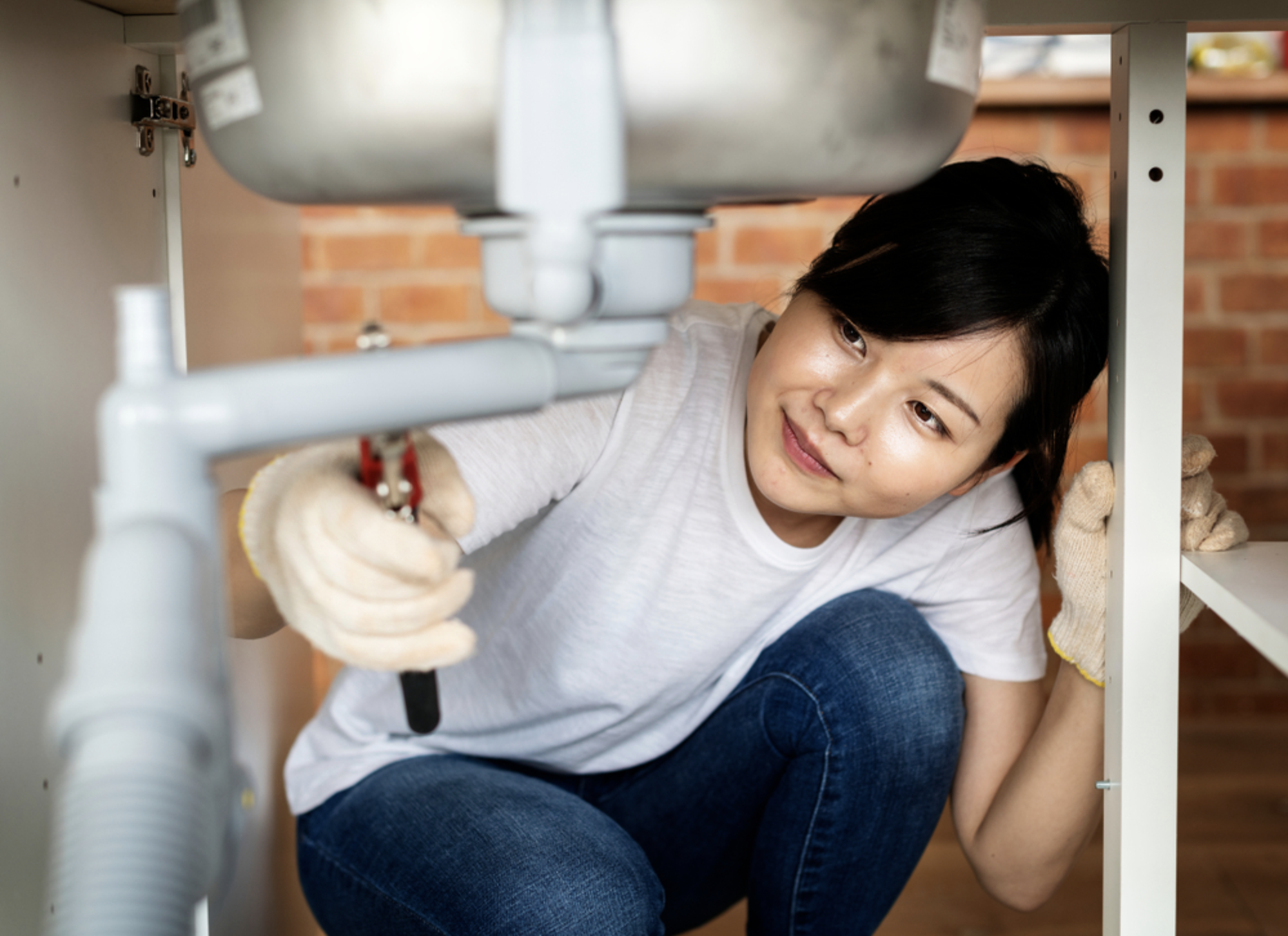 Listerine Cool Mint,  Listerine Green Tea anh 5