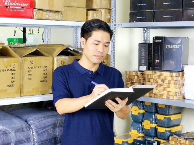 5 bai hoc khien ban suy nghi lai ve nghe doanh nhan cong nghe hinh anh