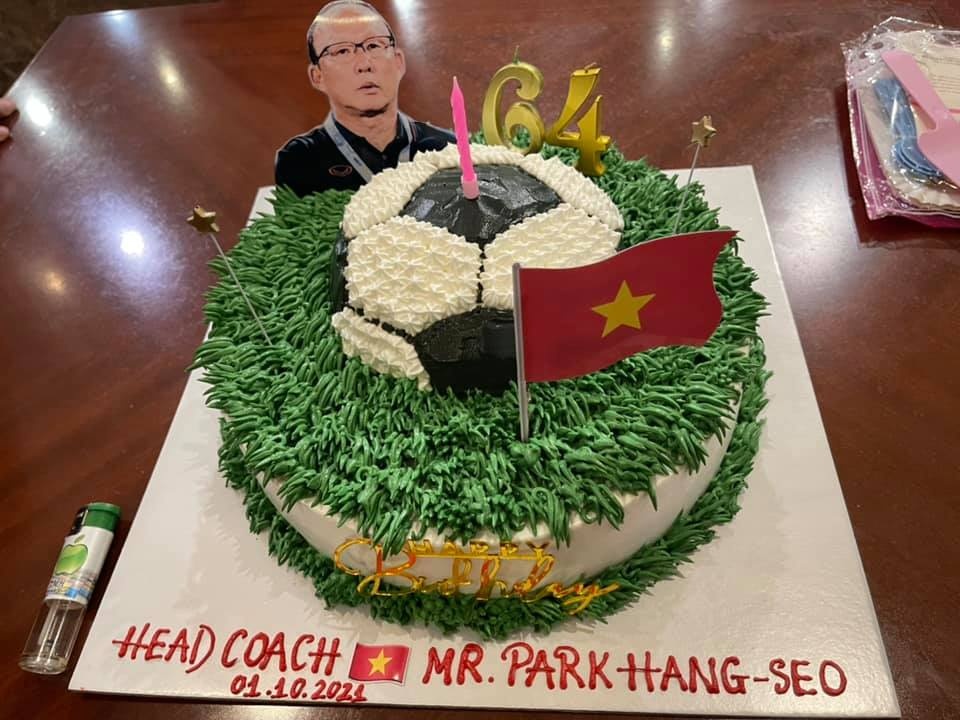 Bia Saigon,  Sabeco anh 1