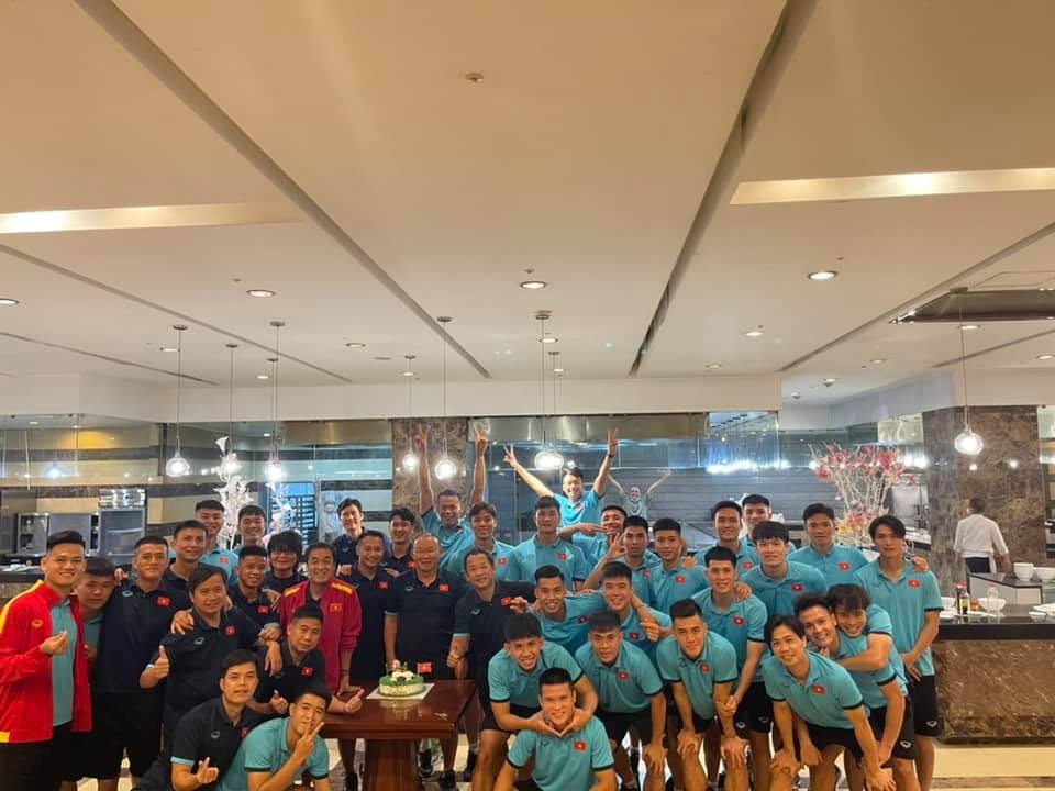 Bia Saigon,  Sabeco anh 2