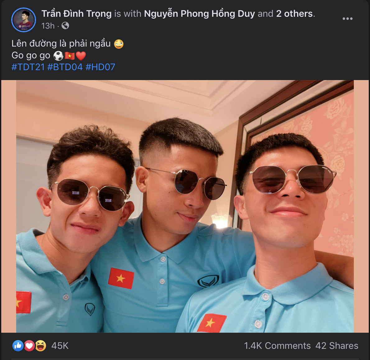 Bia Saigon,  Sabeco anh 3