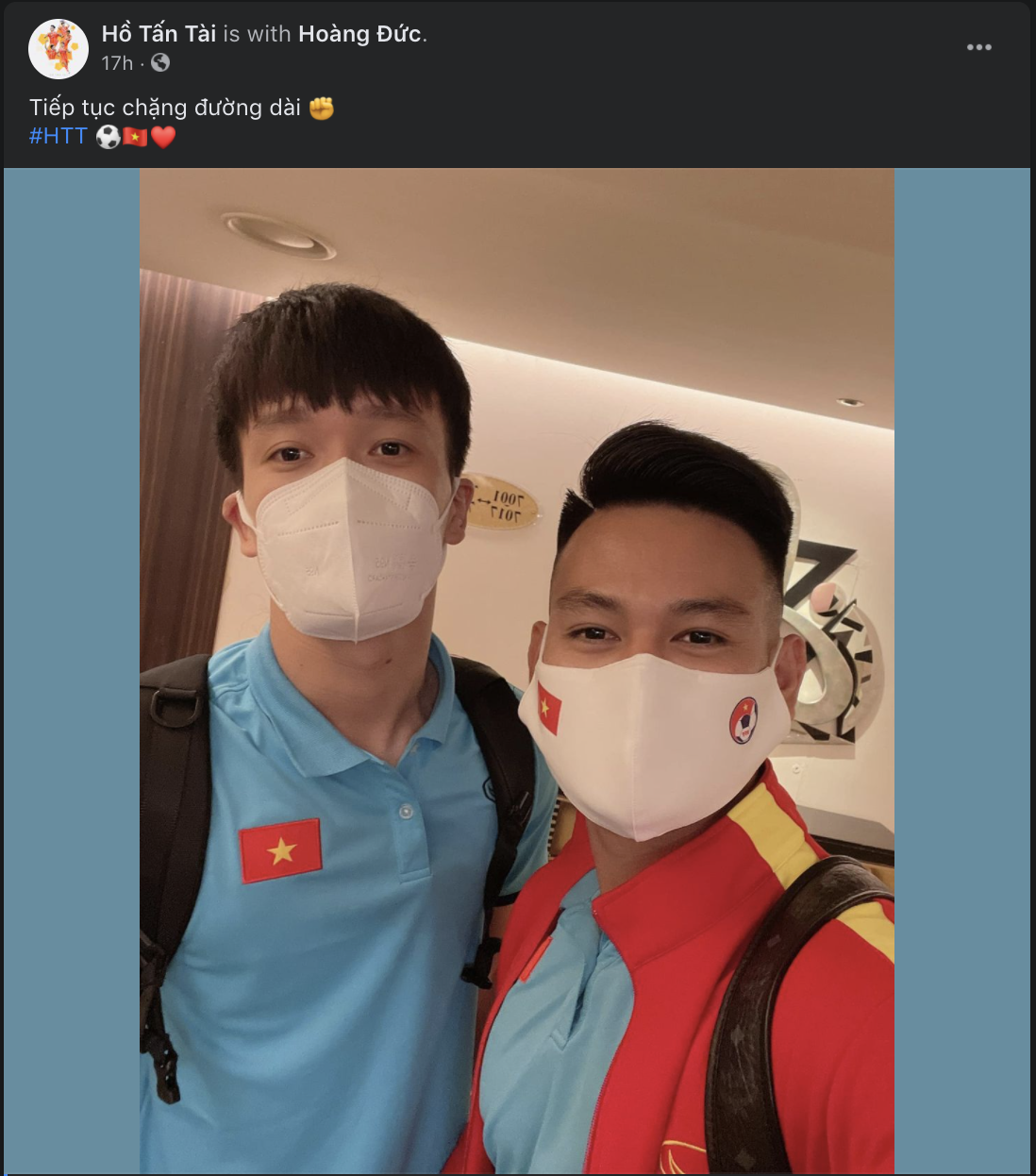 Bia Saigon,  Sabeco anh 4