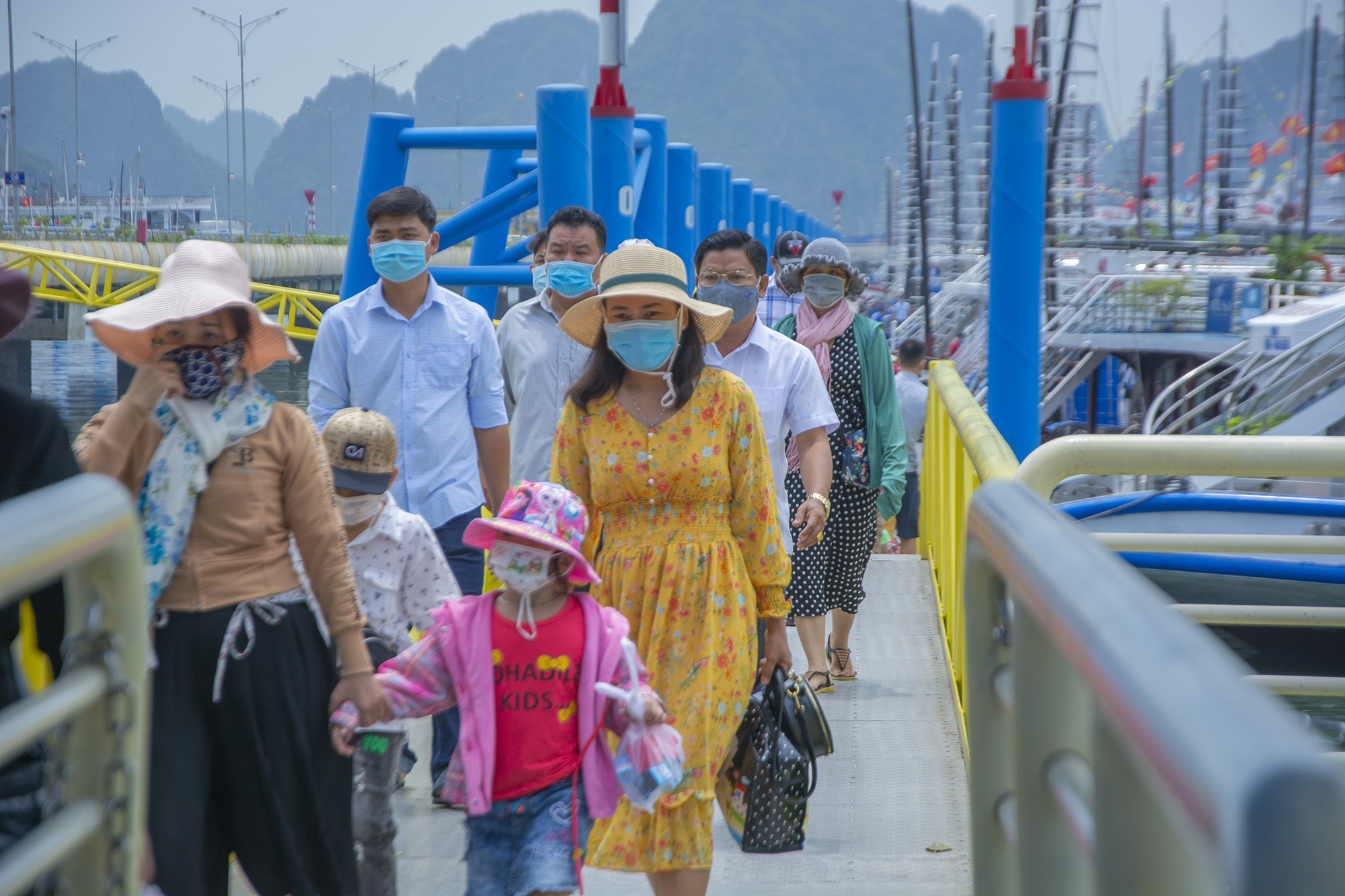 tinh Quang Ninh,  du lich noi tinh anh 3