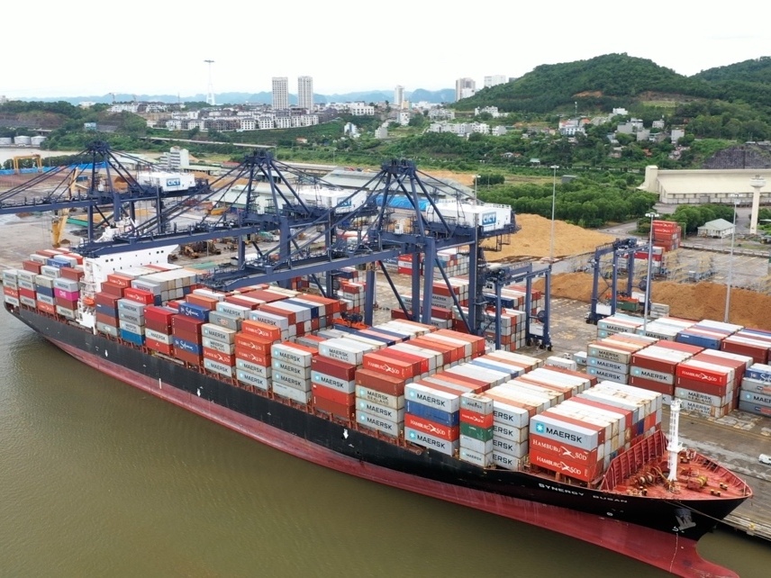 Quang Ninh huong toi muc tieu thanh tinh kieu mau vao nam 2030 hinh anh