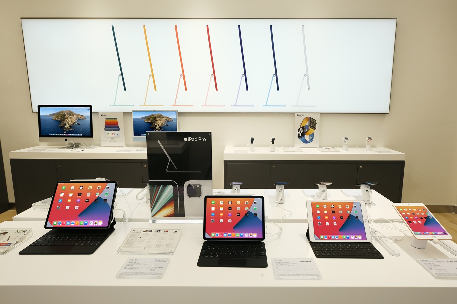 TopZone,  The gioi Di dong anh 12