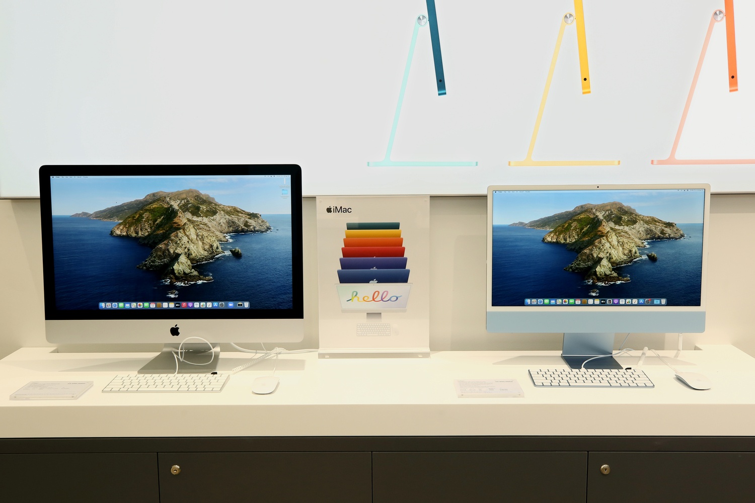 TopZone,  The gioi Di dong anh 13