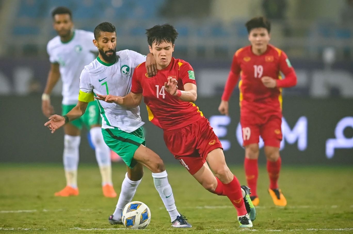 Sabeco,  Bia Saigon anh 1