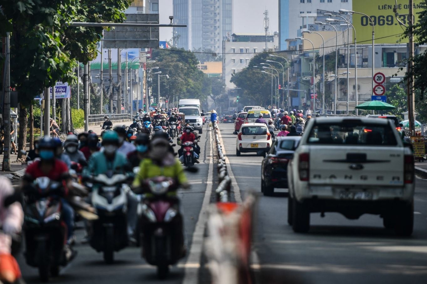 Listerine,  nuoc suc mieng anh 1