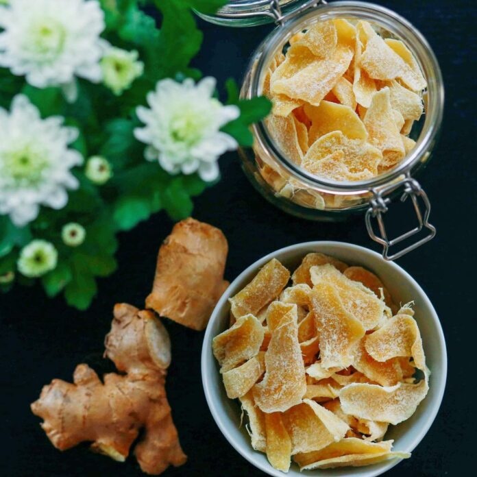 bun tom,  dac san Binh Duong anh 7